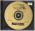 Jon Secada Signed Autographed CD