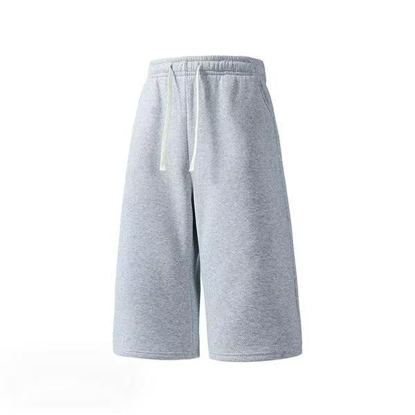 Summer New Mens Fashionable Casual Pants