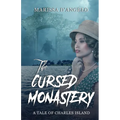 The Cursed Monastery - Paperback