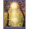 Time for the Soul Journal: Writing & Creativity Journal - Paperback