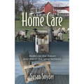 Home Care - Paperback