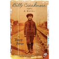 Billy Creekmore - Paperback