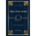 Veil Us in Gold - Paperback