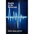 Health in the Horosope - Paperback