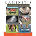 Laminitis: understanding, cure, prevention - Paperback