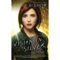 Vision in Silver - Mass Market Paperbound