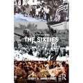 The Sixties - Paperback