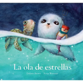 La Ola de Estrellas - Hardcover