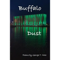 Buffalo Dust - Paperback