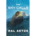 The Sky Calls - Paperback