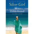 Silver Girl - Paperback