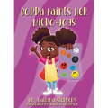 Boppa Paints Her Micro-Joys - Hardcover
