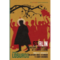 Stalin: History and Critique of a Black Legend - Hardcover