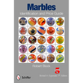 Marbles Identification and Price Guide - Paperback