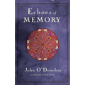 Echoes of Memory - Paperback