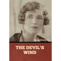 The Devil's Wind - Hardcover