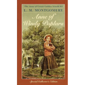Anne of Windy Poplars - Mass Market Paperbound