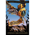 The Peculiar - Paperback