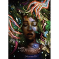 Dreamer - Paperback