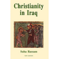 Christianity in Iraq, New Edition - Paperback