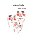 woke to birds - Paperback