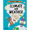 The Brainiac's Book of the Climate and Weather - Hardcover