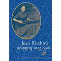 Jean Ritchie's Swapping Song Bk-Pa - Paperback