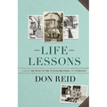 Life Lessons - Hardcover