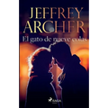 El gato de nueve colas - Paperback