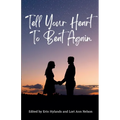 Tell Your Heart to Beat Again - Paperback