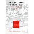 The Potomac Chronicle: Public Policy and Civil Rights from Kennedy to Reagan - Paperback