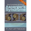 The Complete Guide to Asperger's Syndrome - Paperback