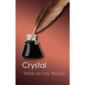 Think on my Words - Paperback