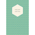 Mark Twain - Paperback