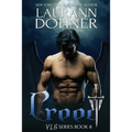 Creed - Paperback