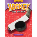 Hockey: Score with Stem! - Paperback