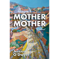 Mother Mother - Paperback