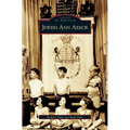 Jewish Ann Arbor - Hardcover