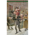 A Christmas Carol - Mass Market Paperbound