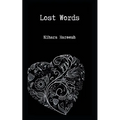 Lost Words - Paperback