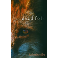 Dead Folk - Paperback