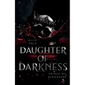 Prince of Bloodshed - Paperback