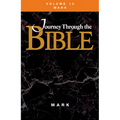 JTTB; Mark - Volume 10 (Student) - Paperback