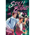 Spell Bound - Paperback