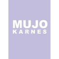 Mujo - Paperback