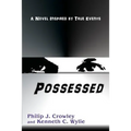Possessed - Paperback
