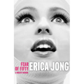 Fear of Fifty: A Midlife Memoir - Paperback