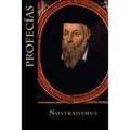 Profecías - Paperback