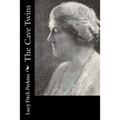 The Cave Twins - Paperback