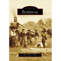 Bozeman - Paperback